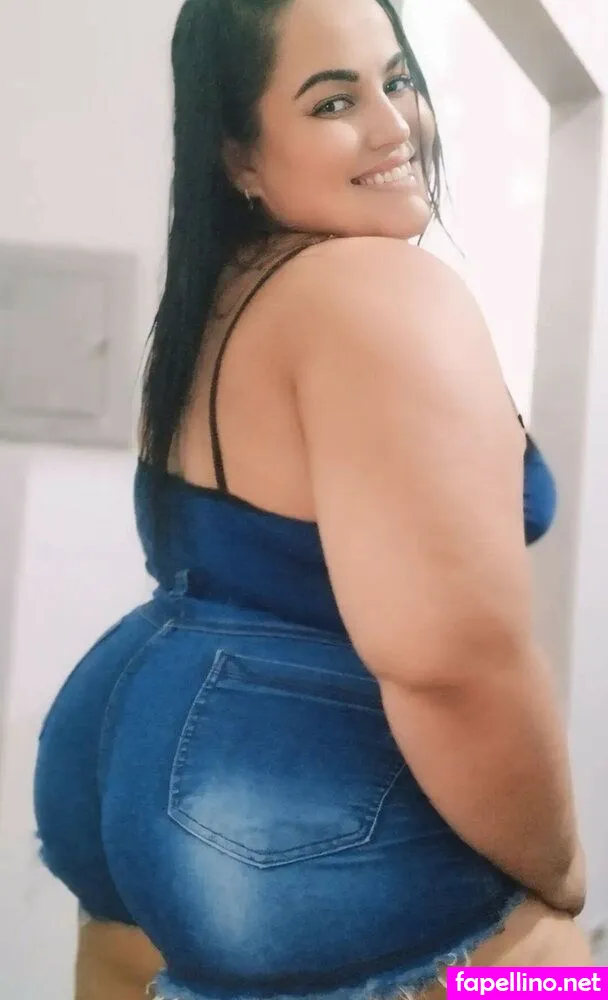 Kphotoshootz, keerthy_kphotoshootz Nude Leaked OnlyFans Photo #ssB8RJL3Zr