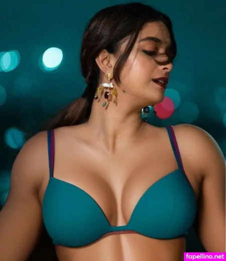 Keerthy Suresh Ai Porn OnlyFans Thumbnail #0aqAvHq0v8