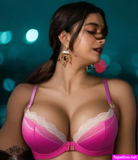 Keerthy Suresh Ai Porn OnlyFans Thumbnail #1WFQKnAFcp