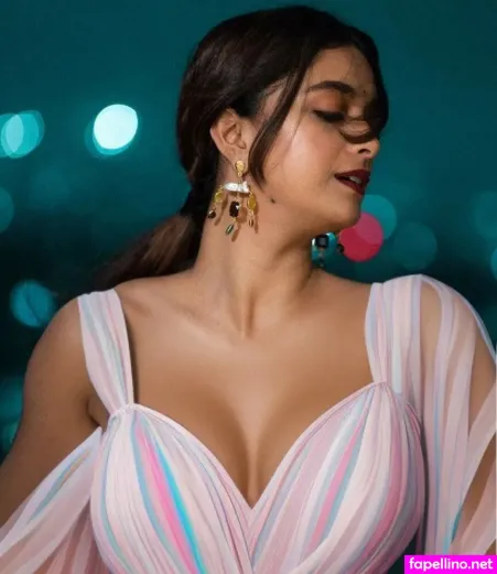 Keerthy Suresh Ai Porn OnlyFans Thumbnail #68bCMbrwFy