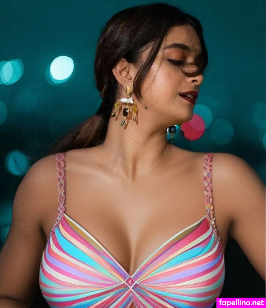 keerthysureshofficial Nude Leaked OnlyFans Photo #FhrATGJee3