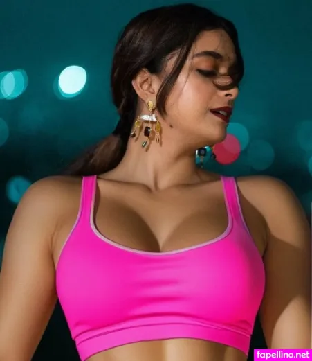 Keerthy Suresh Ai Porn OnlyFans Thumbnail #Gi1QfQGEDt