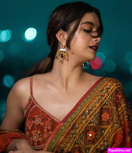 Keerthy Suresh Ai Porn OnlyFans Thumbnail #IaIp76uyMh