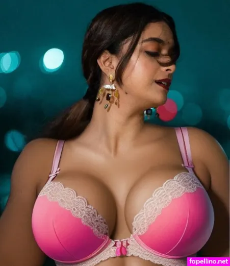 Keerthy Suresh Ai Porn OnlyFans Thumbnail #SERt6mlsUF