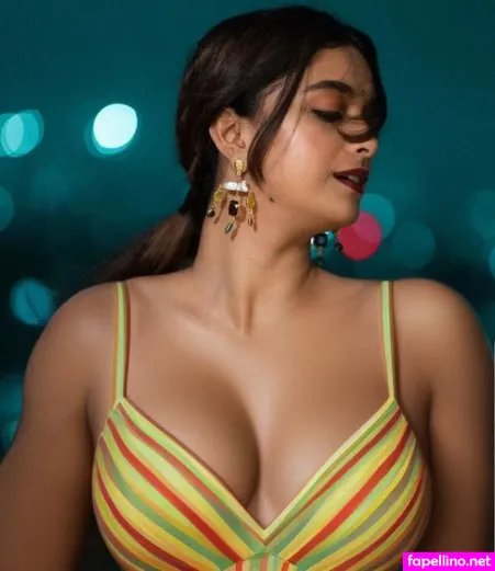 Keerthy Suresh Ai Porn OnlyFans Thumbnail #rZcJMS7B8O