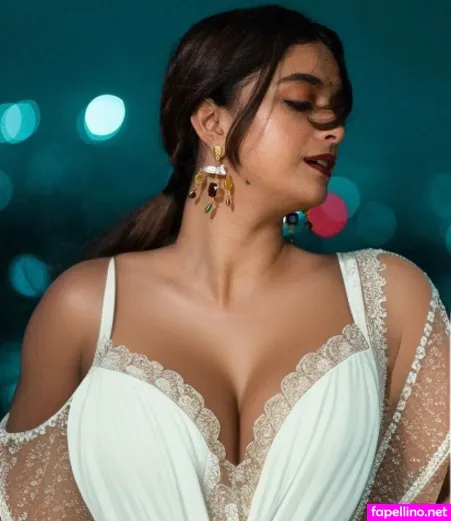 Keerthy Suresh Ai Porn OnlyFans Thumbnail #rxGyJJEN0d