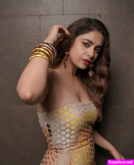 Keerthy Suresh OnlyFans Thumbnail #0Pou2xZqmH