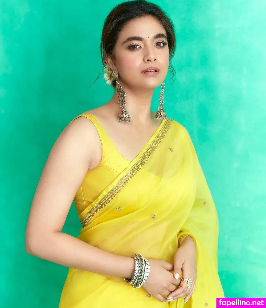 keerthysureshofficial Nude Leaked OnlyFans Photo #9ViQ9zelXp