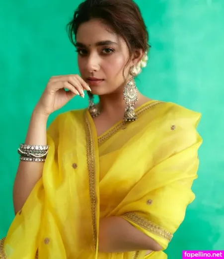 Keerthy Suresh OnlyFans Thumbnail #Dw9eyBT1Gv