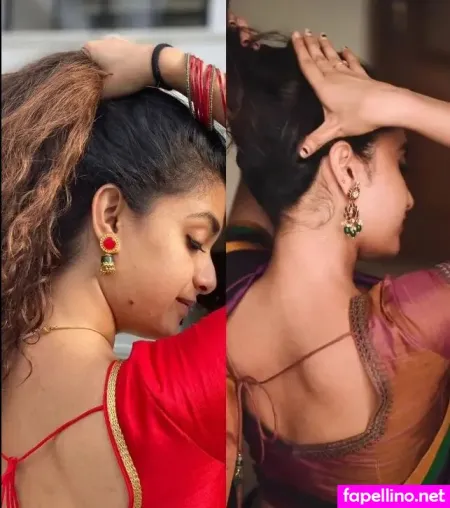 Keerthy Suresh OnlyFans Thumbnail #FHpbDBu6iL