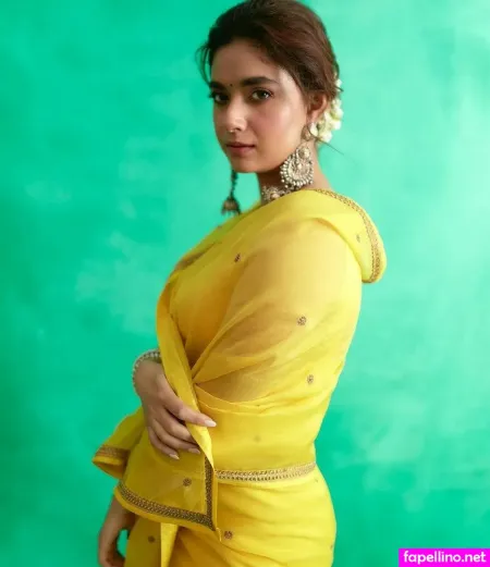 Keerthy Suresh OnlyFans Thumbnail #HSvVoDJg4B