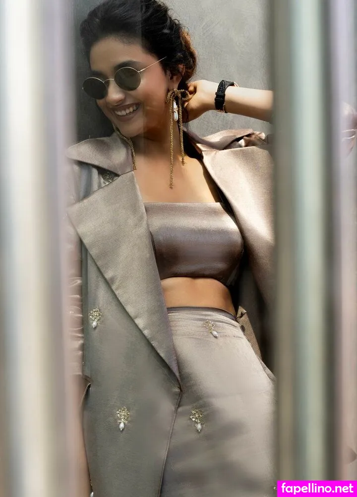 keerthysureshofficial Nude Leaked OnlyFans Photo #PlAD3zEIJZ