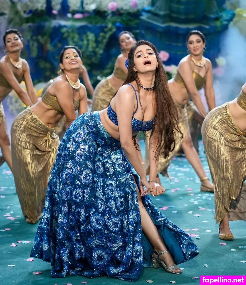 keerthysureshofficial Nude Leaked OnlyFans Photo #SZLUepA7T2