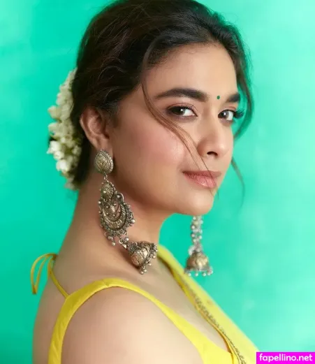 Keerthy Suresh OnlyFans Thumbnail #eGhQXHNKKE