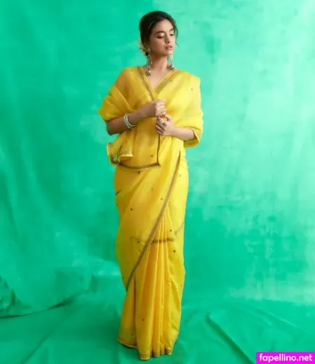 Keerthy Suresh OnlyFans Thumbnail #kTZwRyUbW0