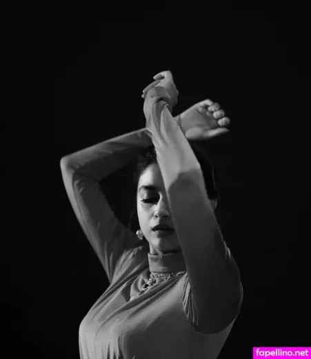 Keerthy Suresh OnlyFans Thumbnail #riCSc34SGs