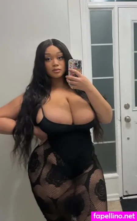 Keesgarden OnlyFans Thumbnail #AXw7fjUiQ4