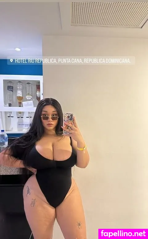 keesgarden, missreine Nude Leaked OnlyFans Photo #Lpbsew5srq