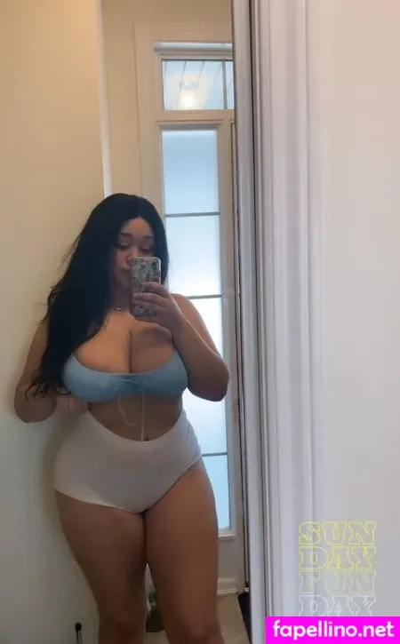 Keesgarden OnlyFans Thumbnail #SSskFLT7d8