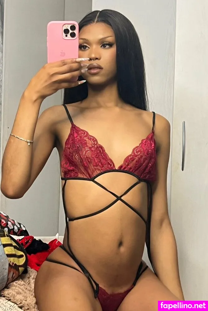 _kee_yara01, keeyara99 Nude Leaked OnlyFans Photo #1OSyJT4kHn