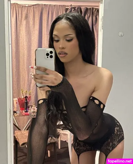 Keeyara99 OnlyFans Thumbnail #kPtn9iNdN0