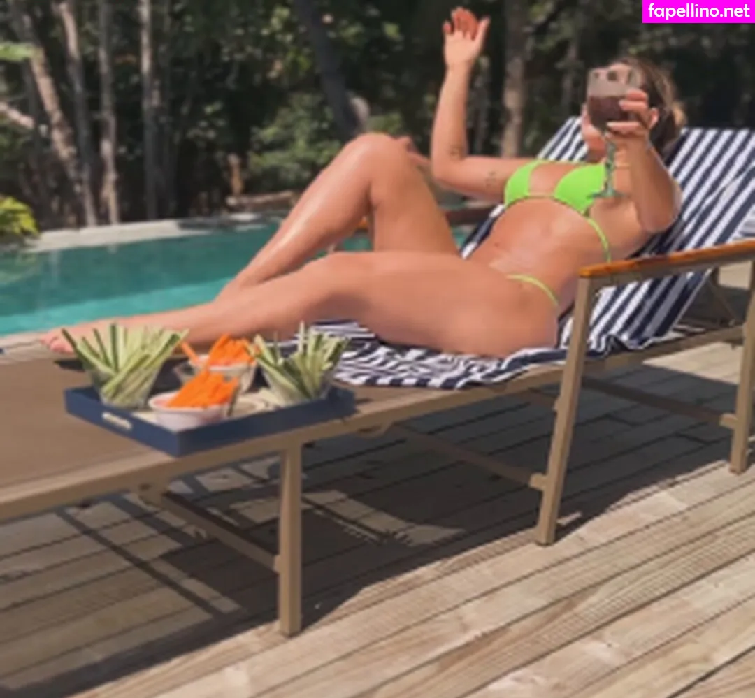 kefera Nude Leaked OnlyFans Photo #0x9MxG5AkC