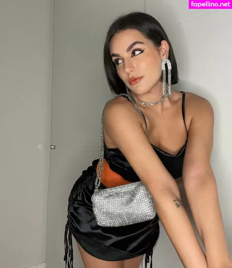 Kefera Buchmann OnlyFans Thumbnail #18qxqNd050