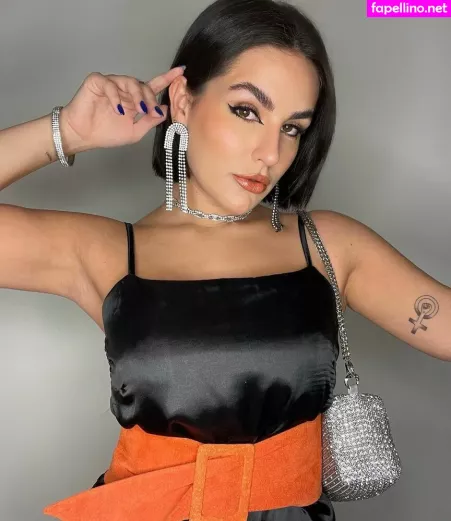 Kefera Buchmann OnlyFans Thumbnail #1UpSd7ToSj