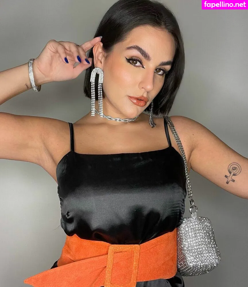 kefera Nude Leaked OnlyFans Photo #1UpSd7ToSj