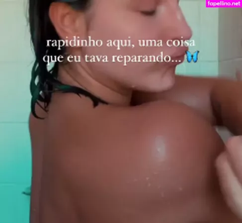 Kefera Buchmann OnlyFans Thumbnail #2Ur3QDXdN5