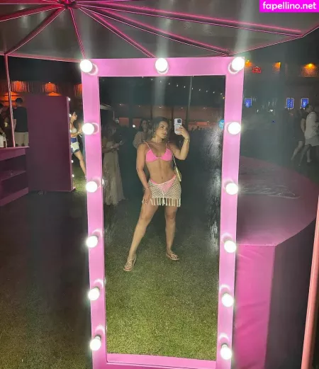 Kefera Buchmann OnlyFans Thumbnail #3LtIDsHRhA