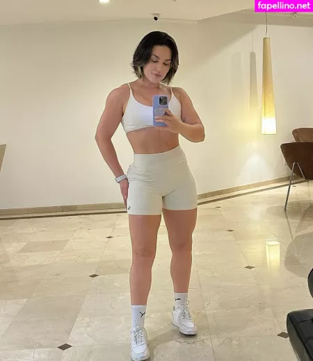 Kefera Buchmann OnlyFans Thumbnail #8HmQBE6uvX