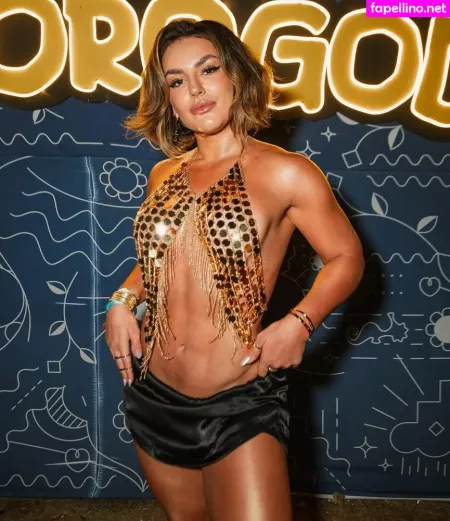 Kefera Buchmann OnlyFans Thumbnail #8LzBgJC71n