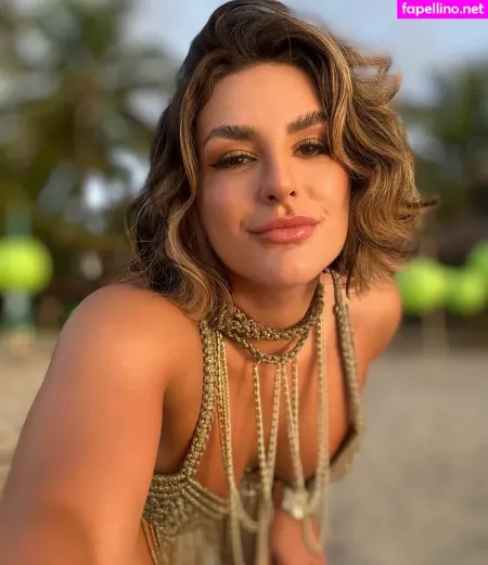 Kefera Buchmann OnlyFans Thumbnail #9Fb9Ld8piQ