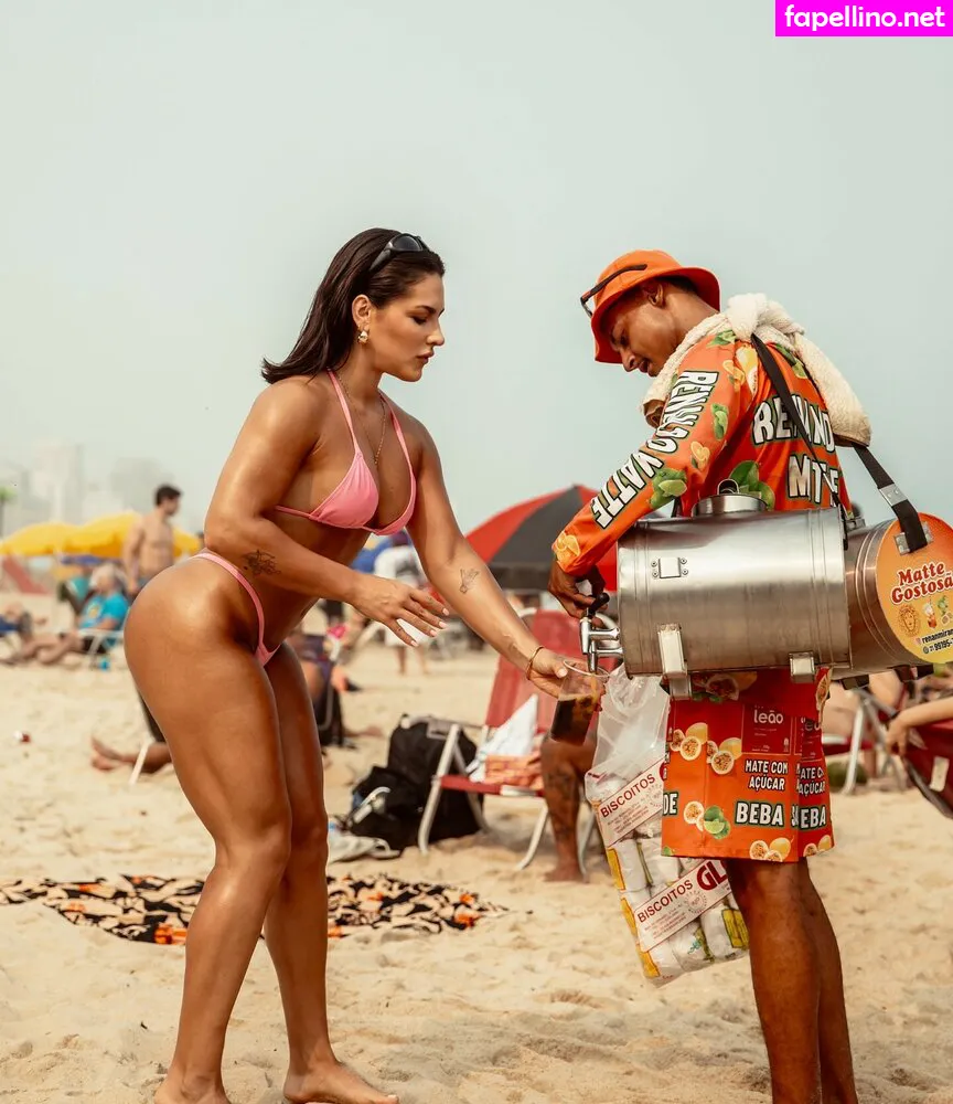 kefera Nude Leaked OnlyFans Photo #AWnrZRx6XC