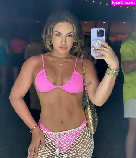 Kefera Buchmann OnlyFans Thumbnail #CjrGHtxW80