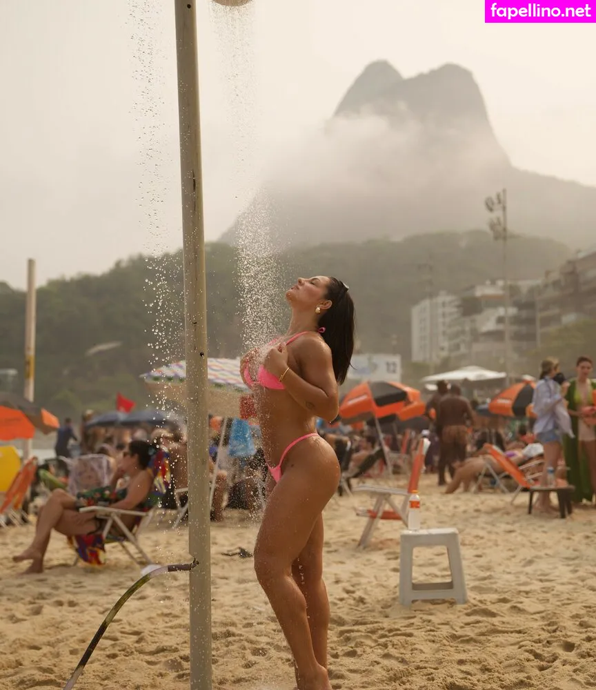 kefera Nude Leaked OnlyFans Photo #D73NavyExx