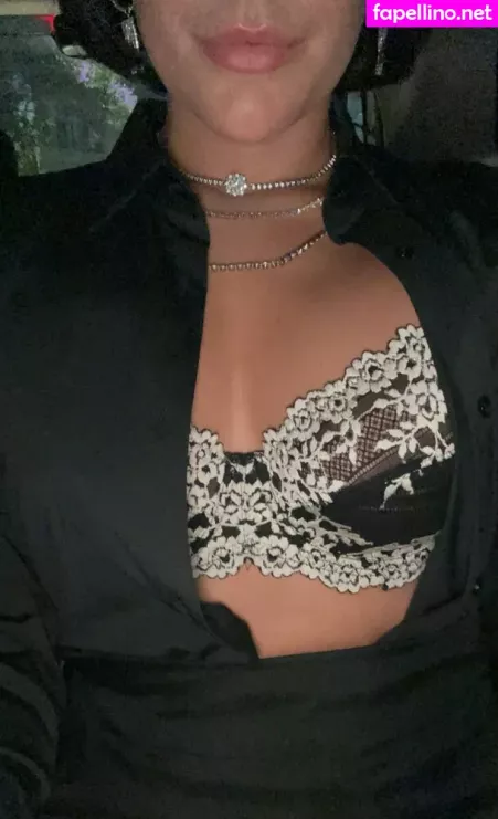 Kefera Buchmann OnlyFans Thumbnail #EVwOkPIoW4