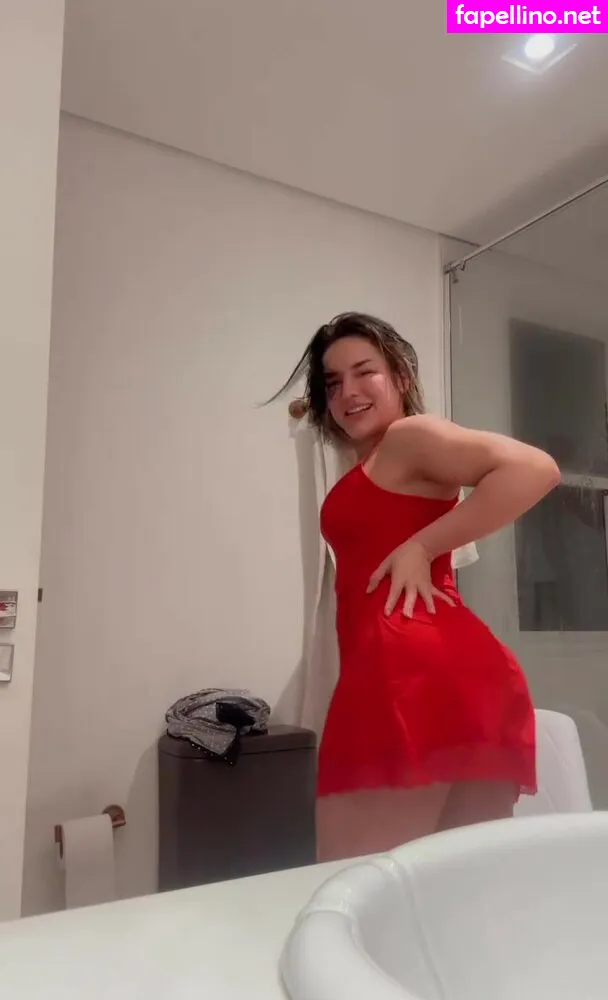 kefera Nude Leaked OnlyFans Photo #JP6GWeG16h