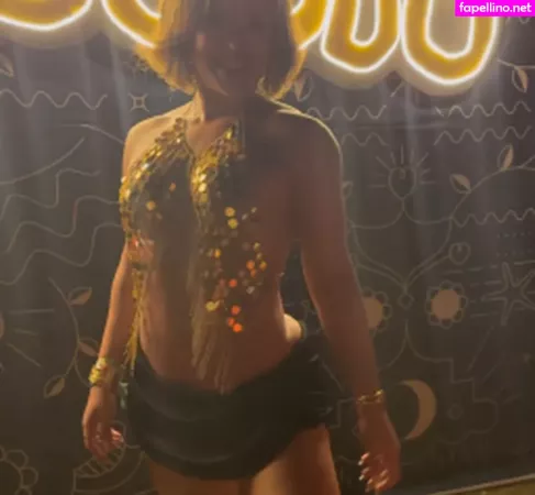 Kefera Buchmann OnlyFans Thumbnail #JQRelM0iPz