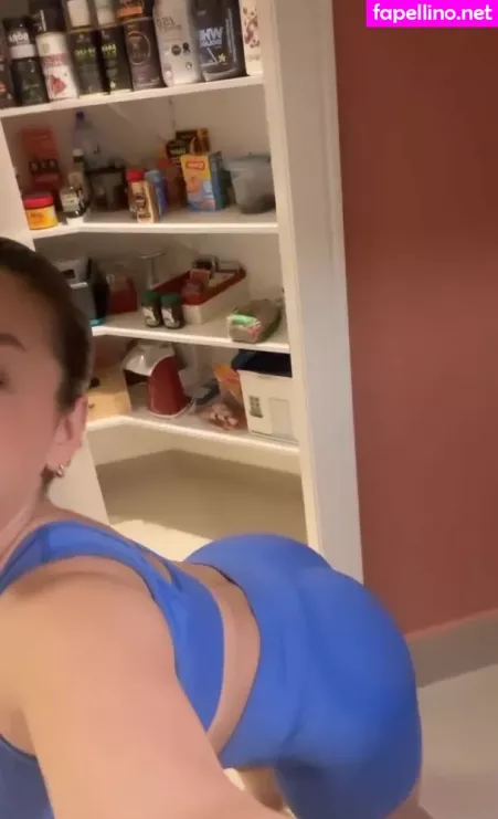 Kefera Buchmann OnlyFans Thumbnail #JjaeuSUdzu