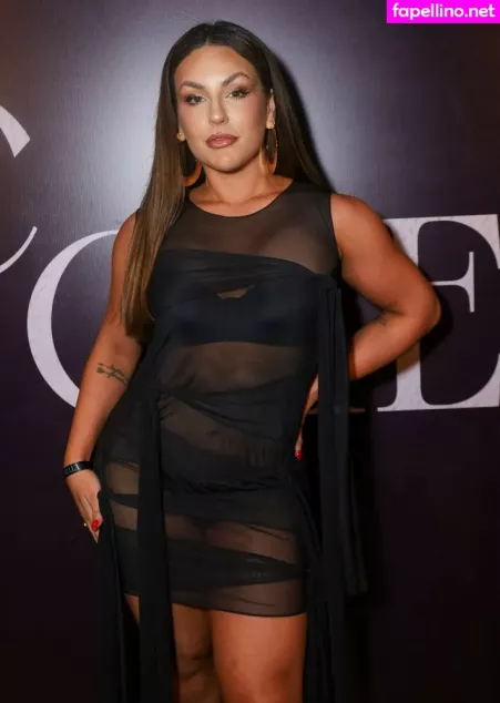 Kefera Buchmann OnlyFans Thumbnail #Jy0Epy3cHP