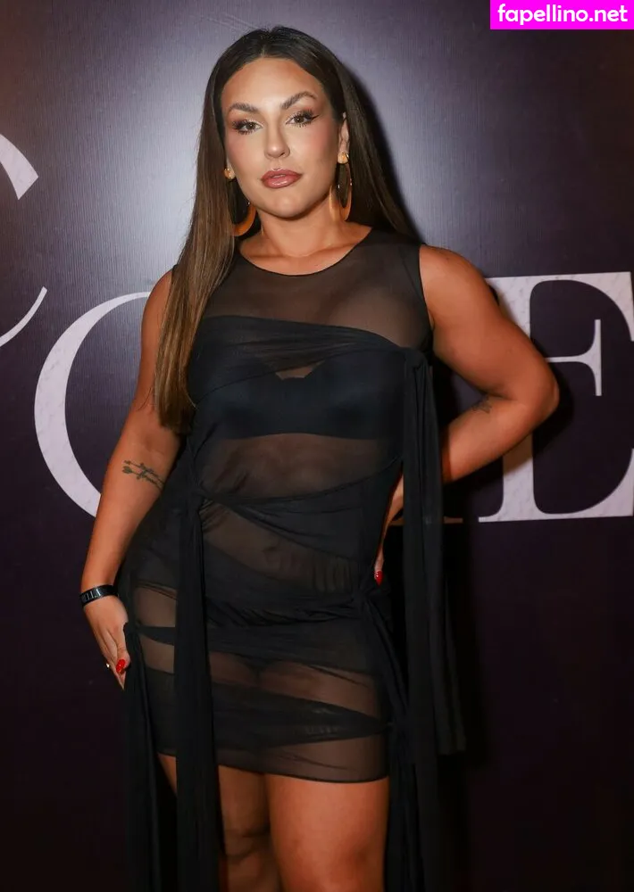 kefera Nude Leaked OnlyFans Photo #Jy0Epy3cHP