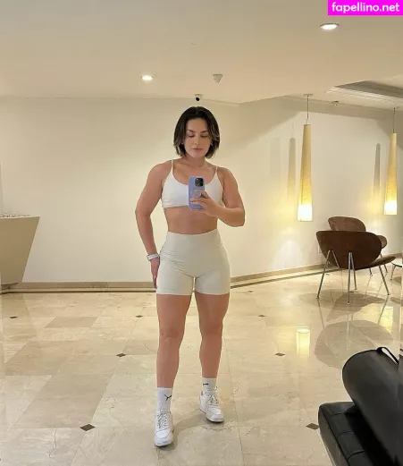 Kefera Buchmann OnlyFans Thumbnail #NIk4S5UiSs