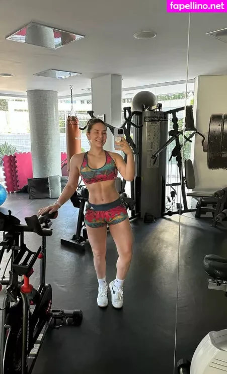 Kefera Buchmann OnlyFans Thumbnail #NIwXh2rm7c