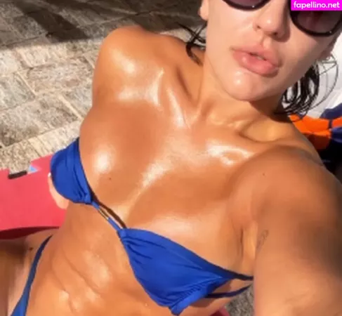 Kefera Buchmann OnlyFans Thumbnail #NswqWTBK6S