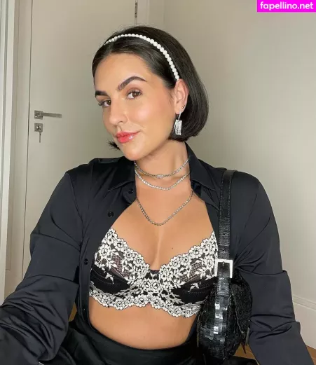 Kefera Buchmann OnlyFans Thumbnail #RYWZQ0uQFR