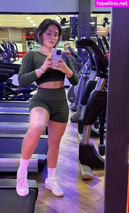 Kefera Buchmann OnlyFans Thumbnail #Sa2jqNersF