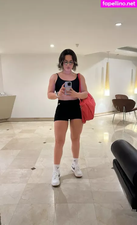 Kefera Buchmann OnlyFans Thumbnail #TiR4VXRUUK