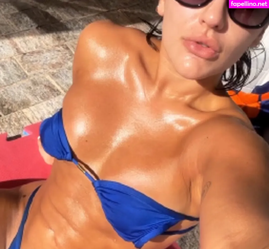 kefera Nude Leaked OnlyFans Photo #VyDvE432IN
